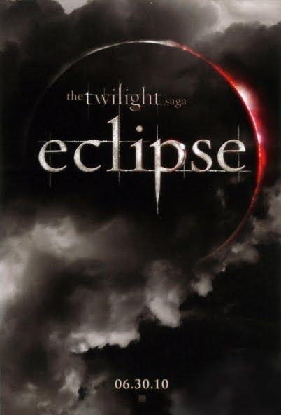 eclipse_poster10.jpg