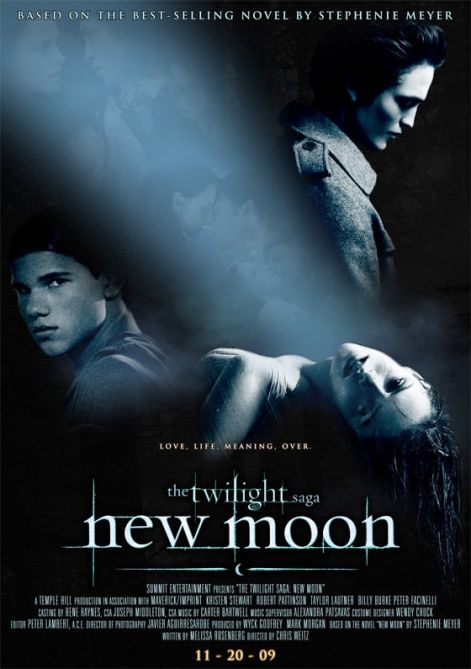 new-moon-poster1.jpg